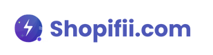 Shopifii.com – Türkiye Shopify Ajansı