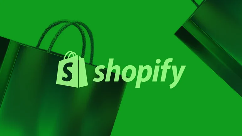 shopify-geliri-yukseltme