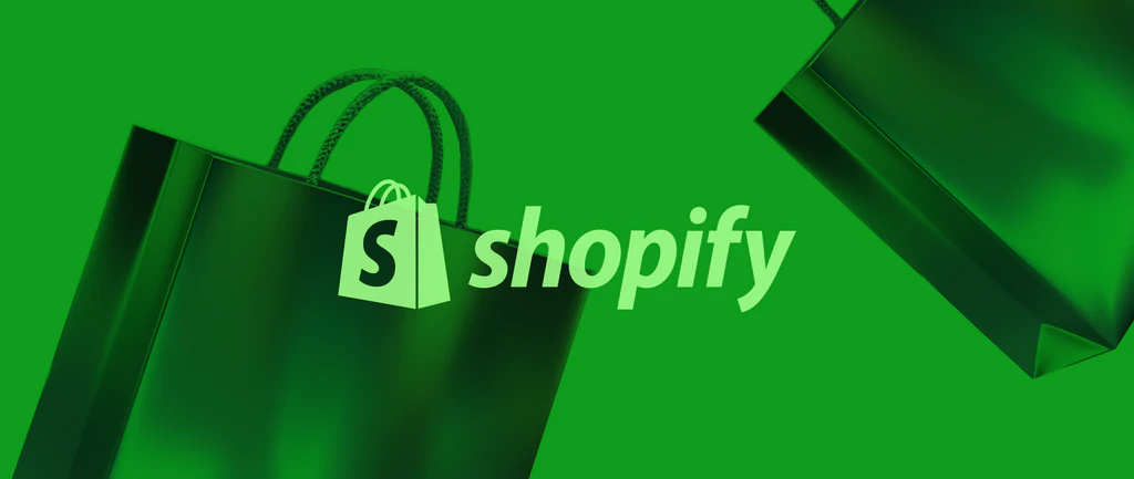 shopify-geliri-yukseltme